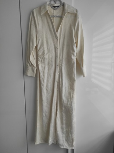 Zara kleid hochzeit - zara, standesamt