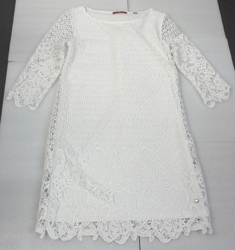 Oliver sommer kleid midi - s.oliver,