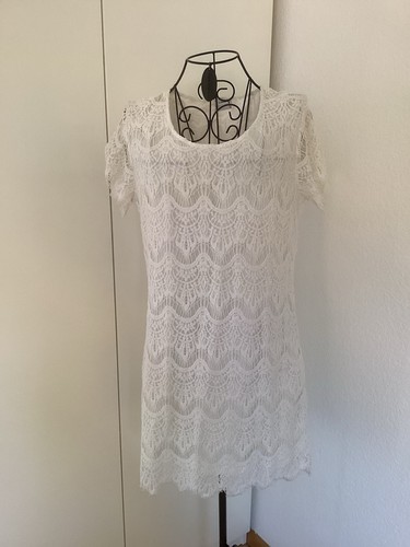 Boho etuikleid von vero - boho, moda