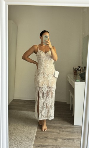 Brautkleid standesamtkleid - brautkleid,