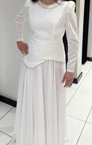 Zeropoint standesamt kleid - standesamt,