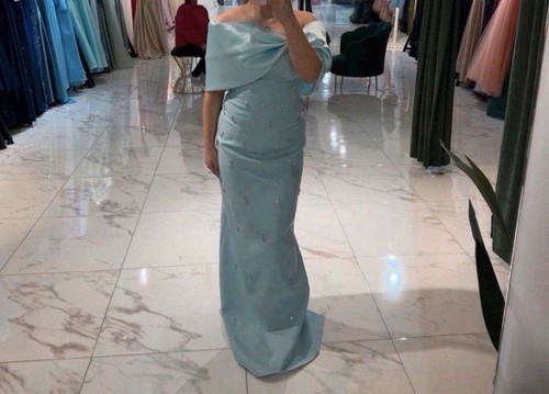 Kleid für hochzeit henna - kleid,