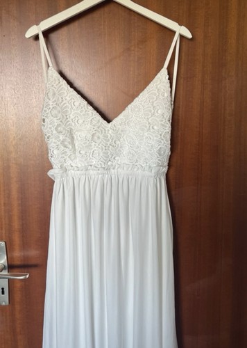Standesamt kleid für - kleid,