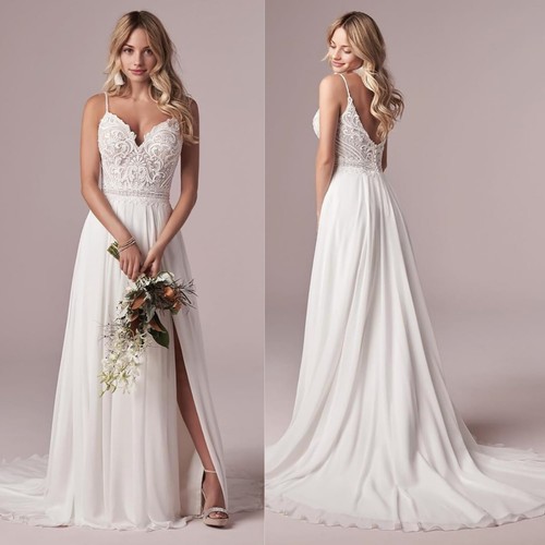 Brautkleider damen - brautkleider,